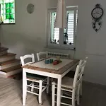 Villa Home-kuca Gorica