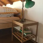 Villa Home-kuca Gorica
