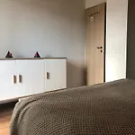וילה Home-kuca Gorica