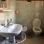 וילה Home-kuca Gorica