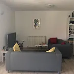 Home-kuca Gorica * פוז'ינה
