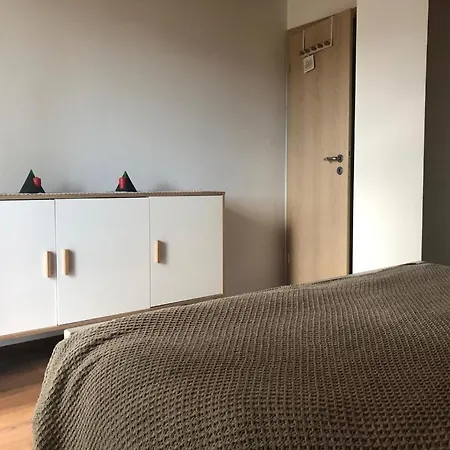 Villa Home-kuca Gorica