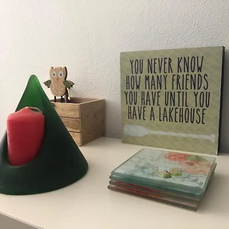 Home-kuca Gorica פוז'ינה