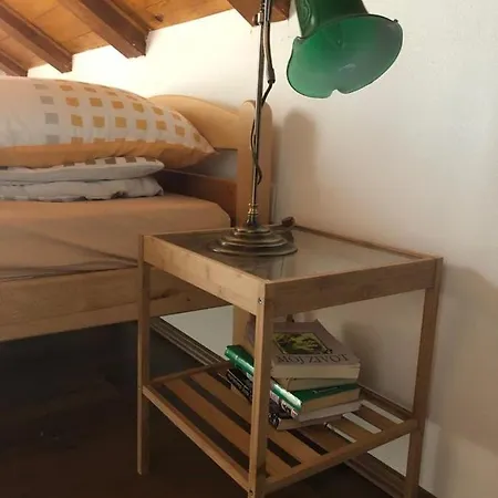 Villa Home-kuca Gorica