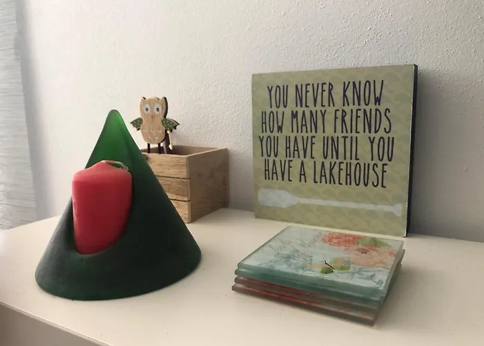 Home-kuca Gorica פוז'ינה